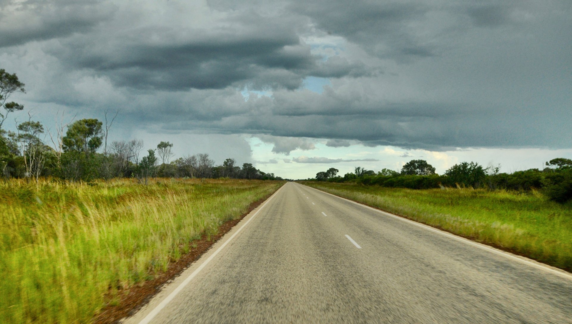 Autopista Stuart