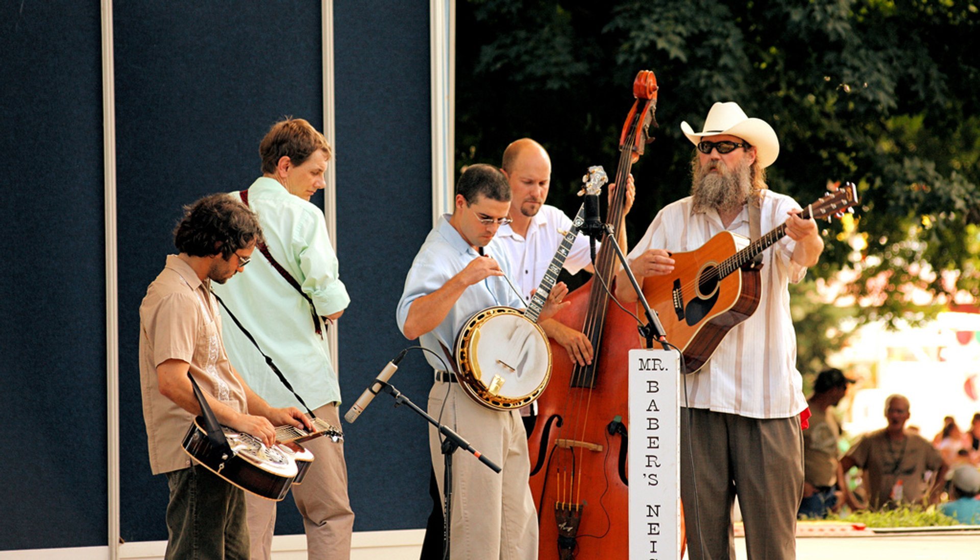 Feira Estadual de Iowa