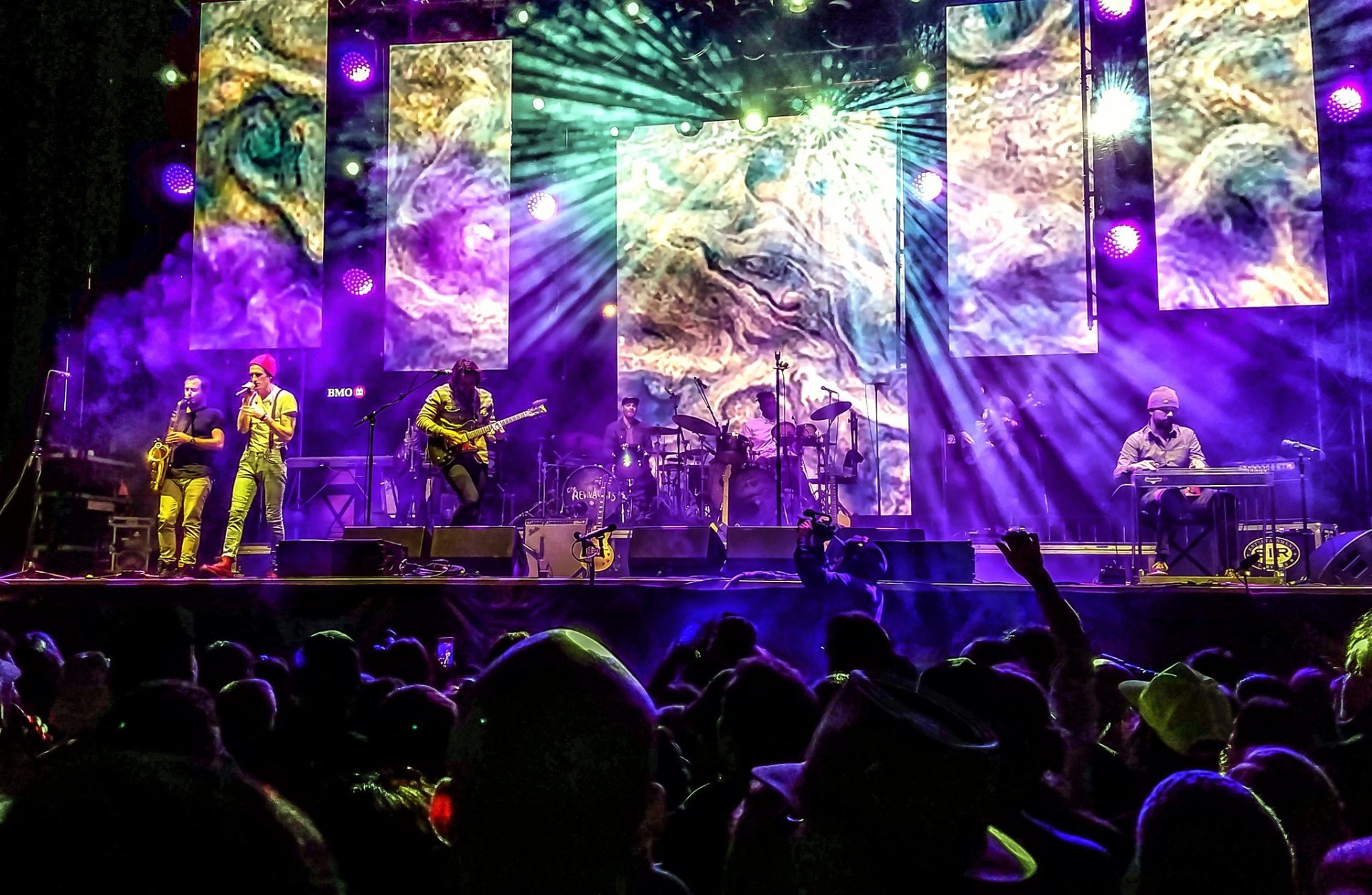concerts-in-phoenix-music-venues-and-the-best-shows-2023-2024-rove-me