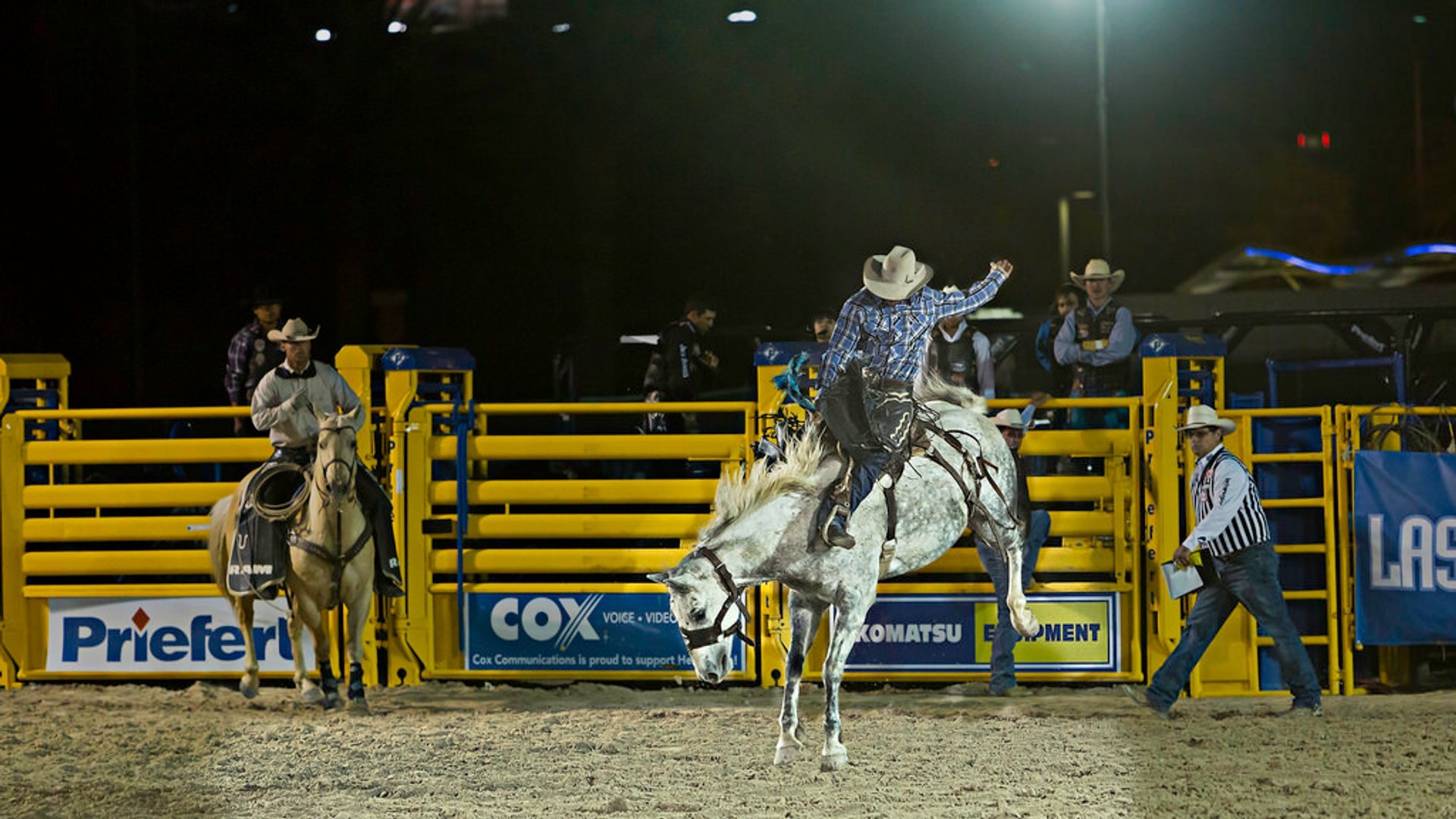 Geisel 10 Jahre Gerechtigkeit reiten las vegas Schlüssel injizieren