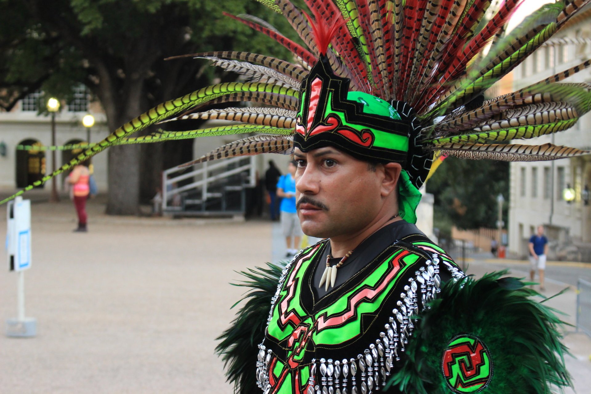 Halloween Events 2024 in Austin, TX Dates