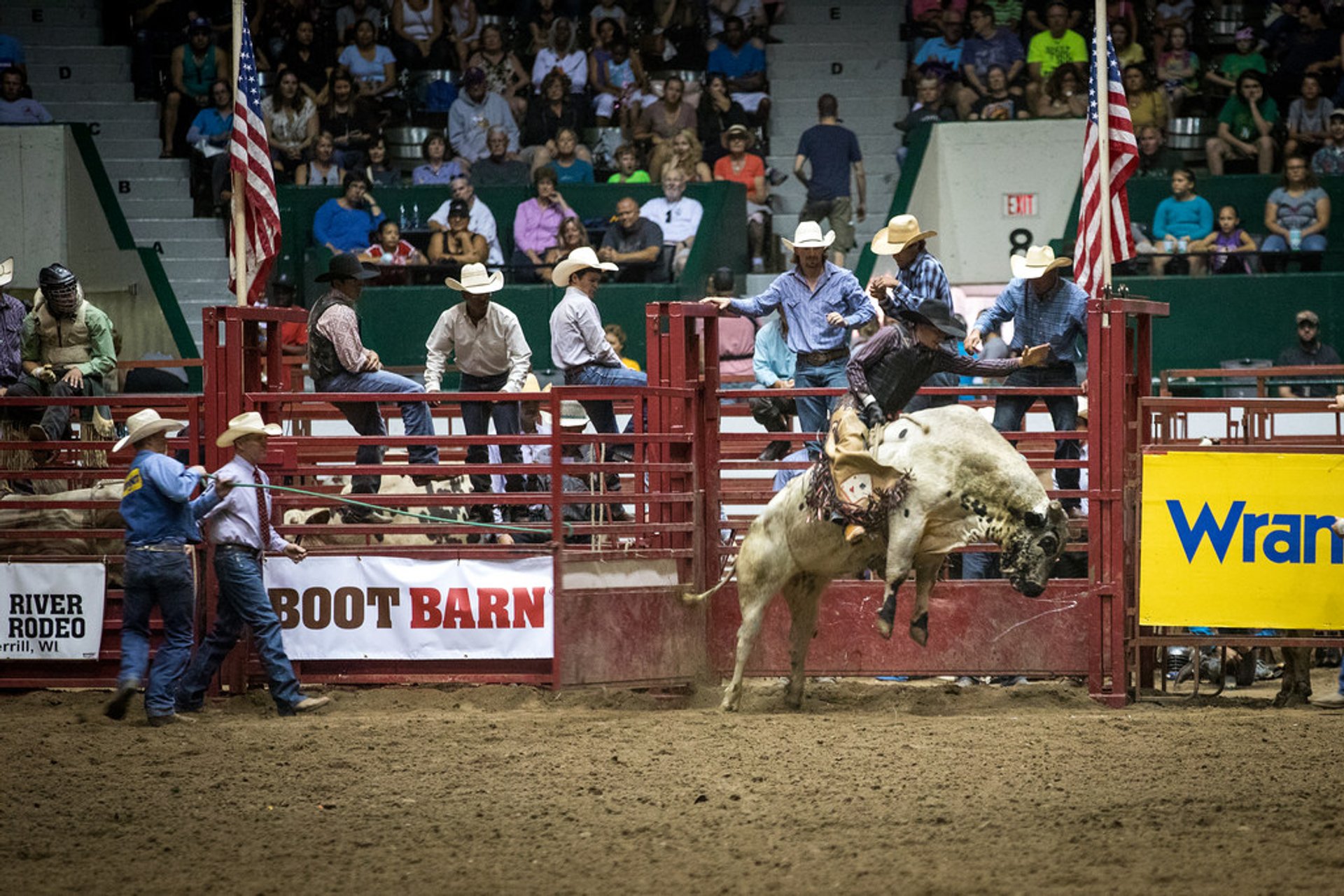 Minnesota State Fair