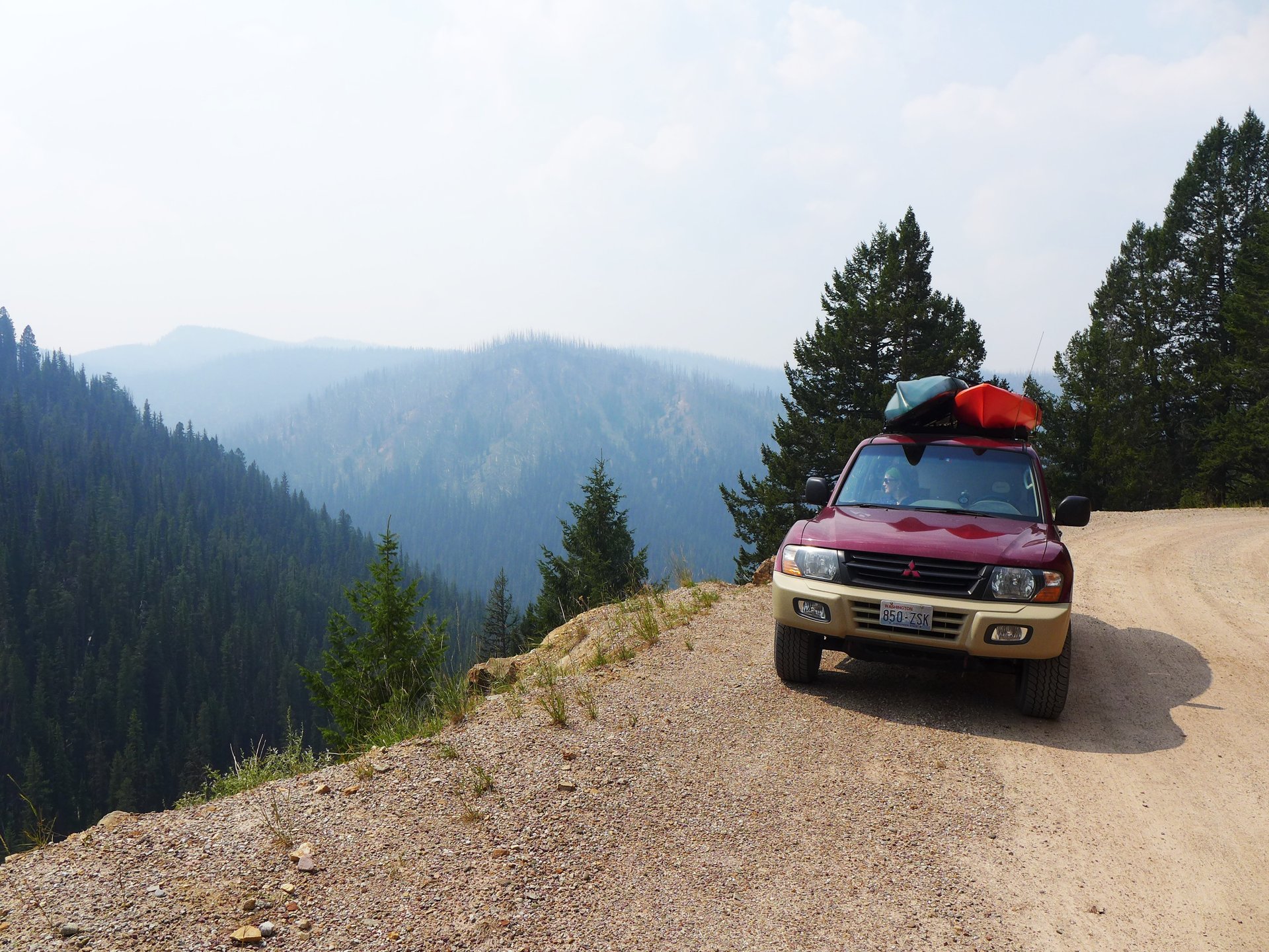 Best Time For Skalkaho Highway In Montana 22 Best Season