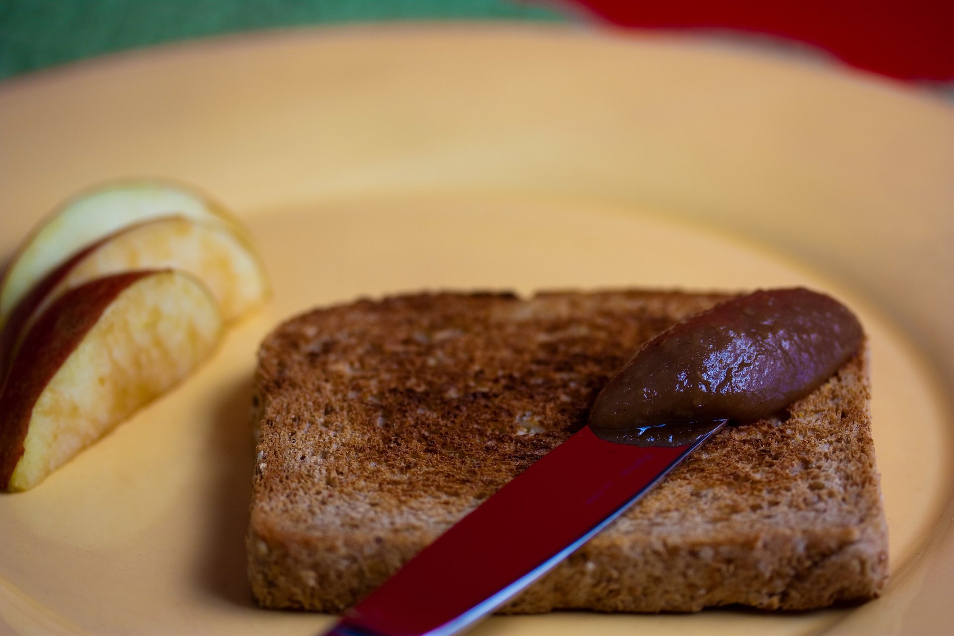 Apple Butter Festival à Spencer