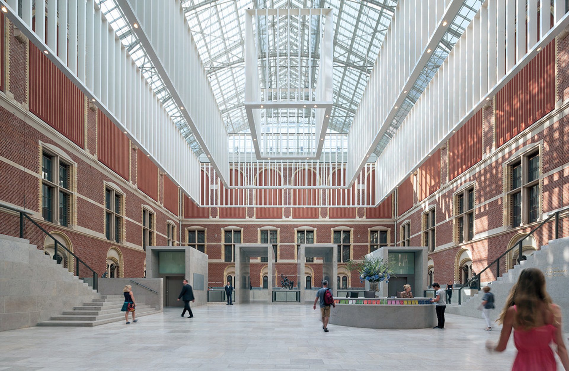 Rijksmuseum