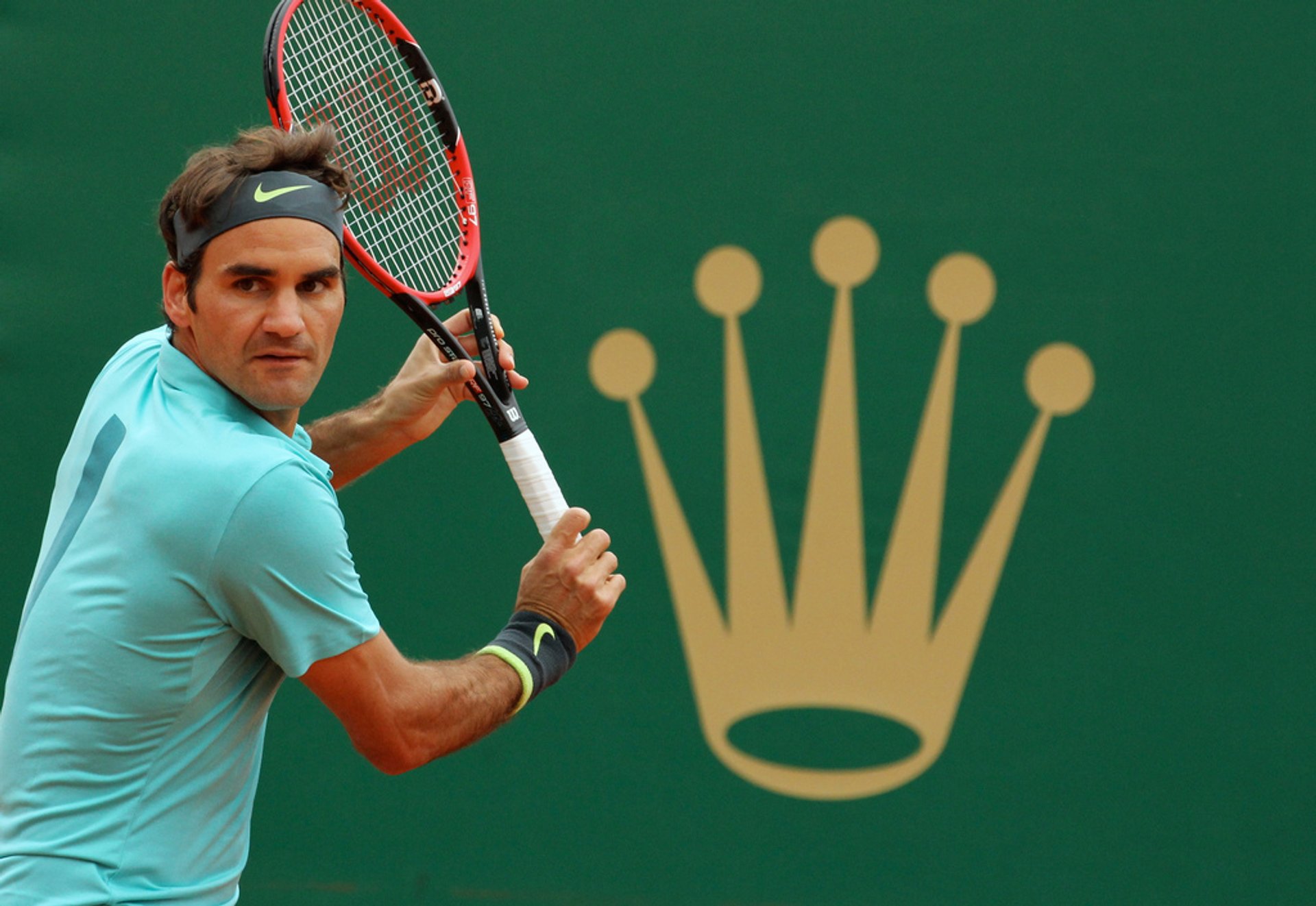 Rolex Monte-Carlo Masters 2023 in Monaco - Dates