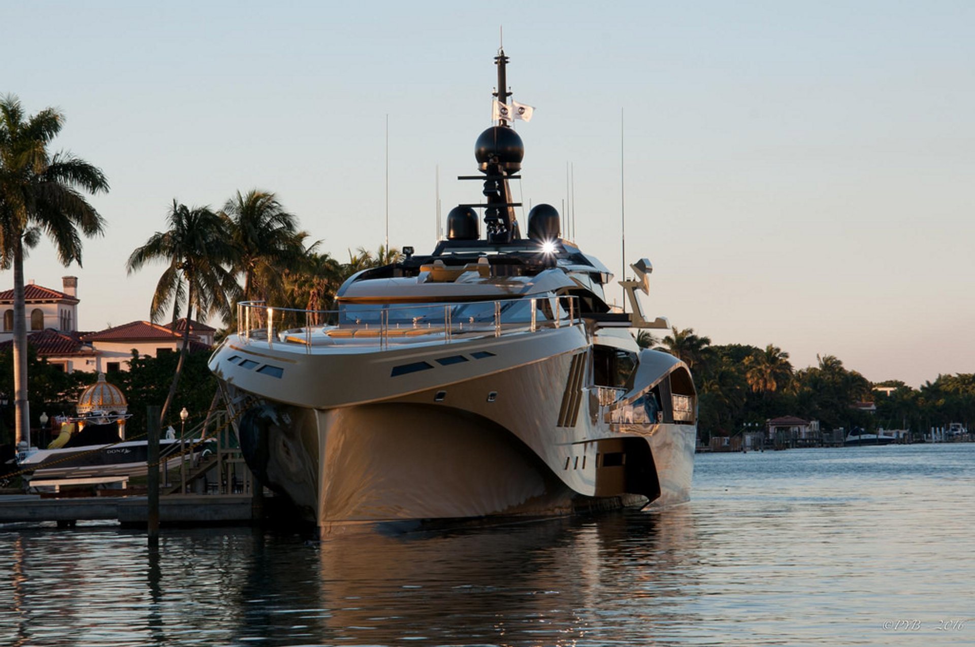 Miami International Boat Show Strictly Sail 2023 Dates