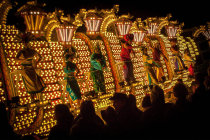 Christmas Carnival At Moon Lake 2022 Glastonbury Chilkwell Carnival 2022 In England - Dates