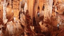 Caverne di Luray