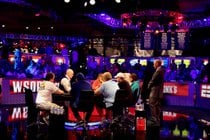 Série Mundial de Pôquer (WSOP)