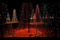Best Christmas Lights Cedar Rapids 2022 Des Moines Christmas Lights 2022-2023 In Des Moines, Ia - Dates