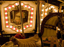 When Is Christmas In The Park 2022 Christmas In The Park In San Jose 2022-2023, San Francisco - Dates