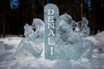 Denali Winterfest