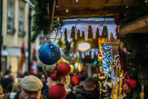 Arlington Christmas Market 2022 Christmas Markets 2022-2023 In The United Kingdom - Dates