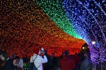 Cincinnati Christmas Lights 2022-2023 In Cincinnati, Oh - Dates