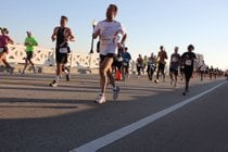 Maratona di Miami