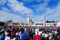 Fatima Pilgrimage
