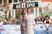 Festival des Giffoni-Films