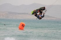 Fuerteventura Windsurfing & Kitesurfing World Cup