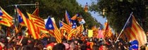 Diada Nacional de Catalunha