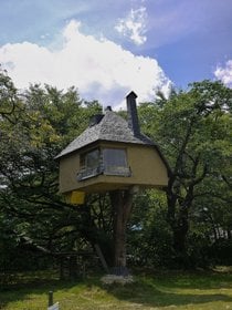 Casa de chá Tetsu