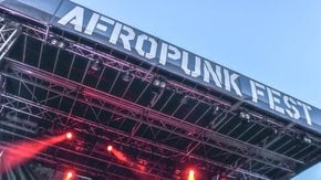 AfroPunk Brooklyn