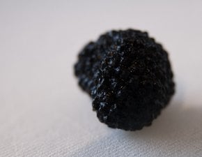 Italian Black Summer Truffles