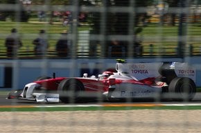 Gran Premio Australiano