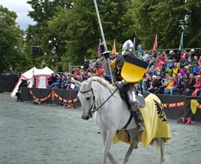 St. Olav Festival