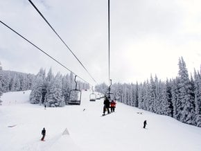 Esqui