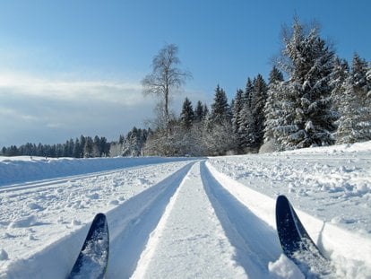 best time to visit germany bavaria