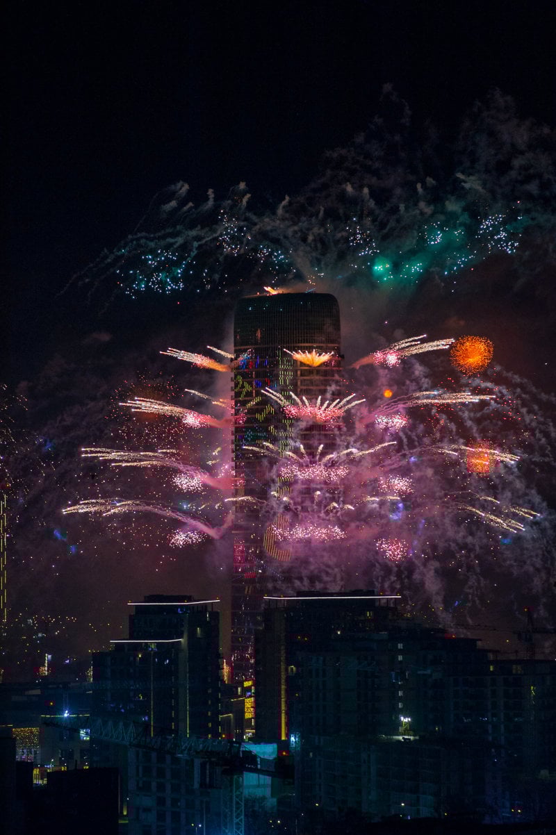 Nochevieja 2025-2026 en Serbia - Rove.me, image size:800x1202