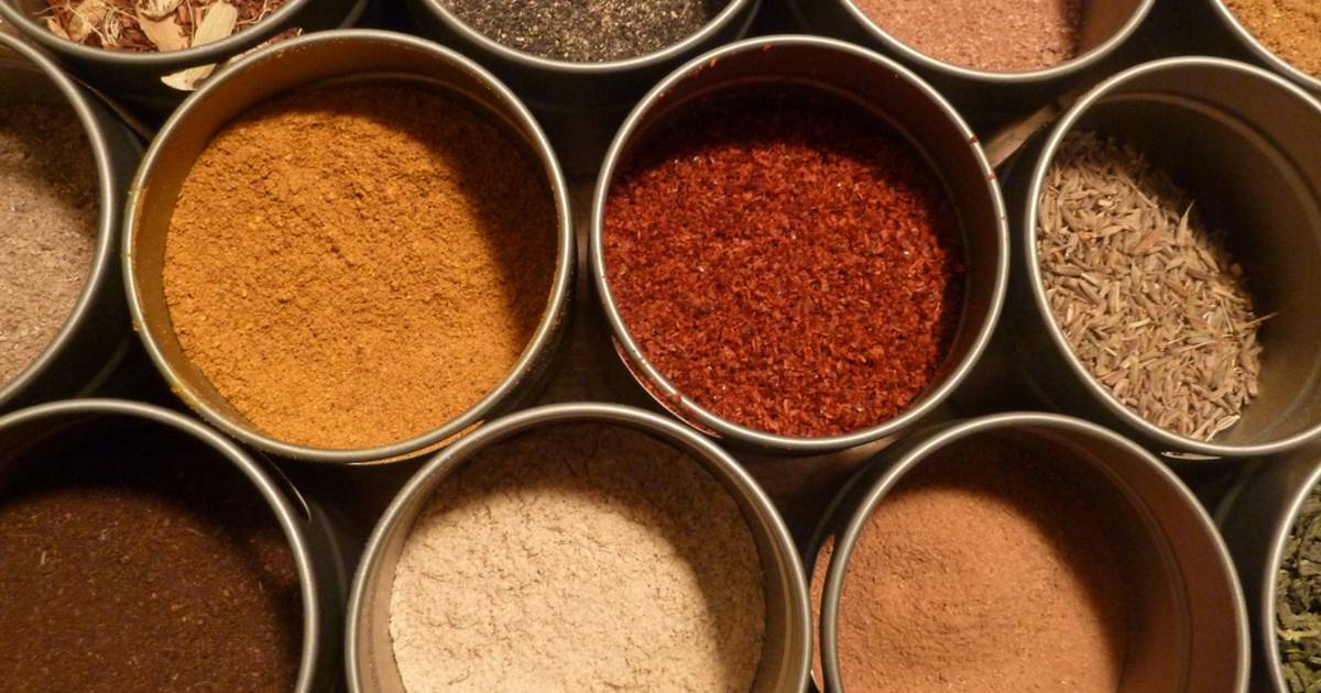 Spice Harvest and Tours in Zanzibar - Best Time