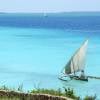 Melhor altura para visitar Zanzibar